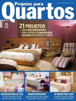 Projetos para Quartos